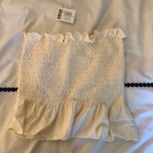 Urban Outfitters top